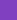 a solid dark orchid 52/3-by-20 rectangle